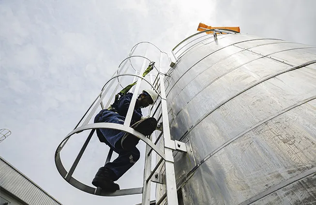 Assistenza-silos-Poggi-spa