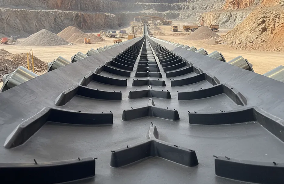 Nastro-trasportatore-mining-Poggi-spa