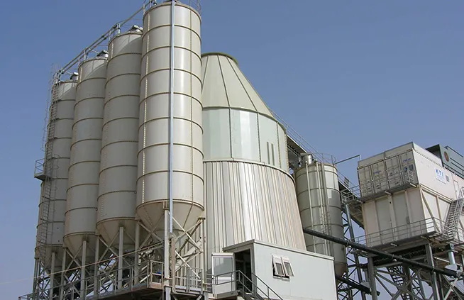 Silos-monolitici-sistema-di-scarico