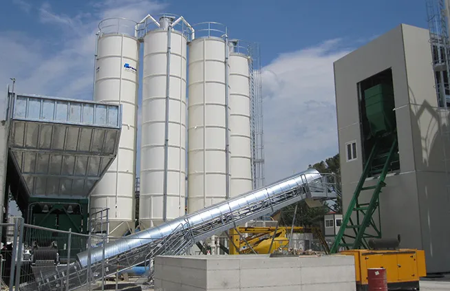 Silos-monolitici-versatili