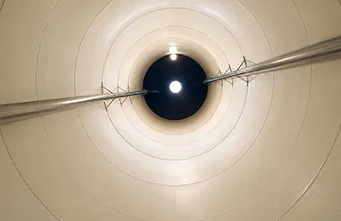 Lebensmittelinnenverkleidung_für_Silos