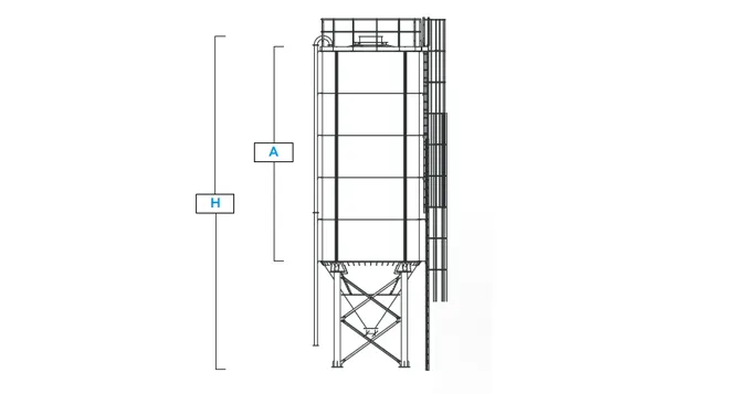 Silos-a-pannelli-disegni-tecnici