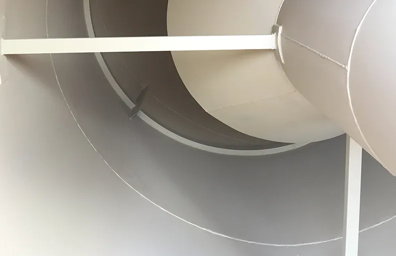 Innenverkleidungen_für_statischen_Eindicker_Poggi_spa