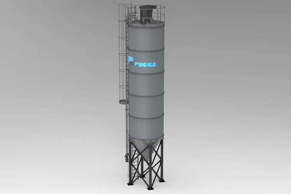 Silos-verticale-monolitico
